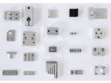 Aluminum-customized-CNC-Machining-parts