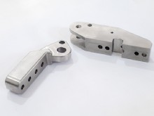 Stainless-steel-hinge,Custom-CNC-Machining-parts-(2)