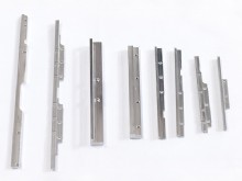 Thin-article-Custom-CNC-Machining-parts