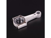 美德谷轮连杆112.69MM D4D 0399 