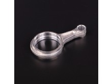 美德谷轮DLSG连杆 大孔78mm