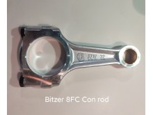 BZ 8FC 连杆