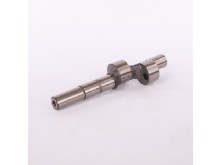 BZ  小四 4DC 曲轴 330mm(30111150)