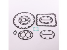 开利06D石棉垫50.8mm
