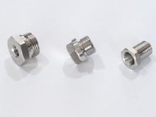 CNC-turning-machine-stainless-steel-adjustable-screw-bolt