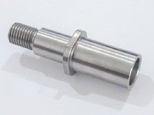 stainless,turning-parts,Ring-set-of-precision-mechanical--parts