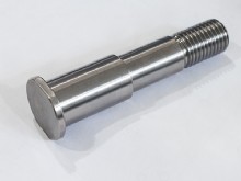 stainless,turning-parts,The-connecting-shaft-precision-mechanical-parts