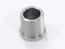 stainless-bushing,--joint-sleeve-turning-,precise-nonstandard-custom-cnc-turning-parts--bushing