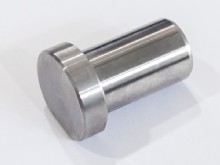 Stainless-steel-rivets