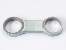 Connecting-rod-precision-mechanical-parts