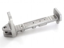 Precision-cast-steel,-precision-mechanical-parts