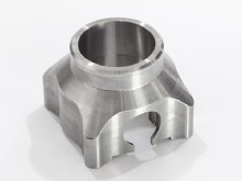 Stainless-steel-shaft-sleeve,Custom-CNC-Machining-parts