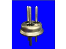 Hermetic terminal SC-1-GY00-C
