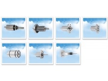 Custom magnetic fluid
