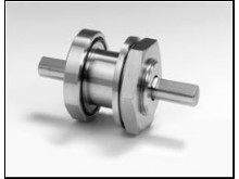 Modified magnetic fluid