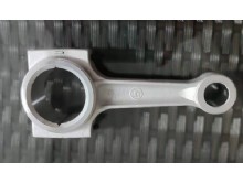  Copeland D3D 010  connecting rod 0403 (508-0082-00)