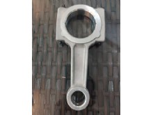 Copeland D2D connecting rod