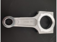 COPELAND D4D 0399 CONNECTING ROD  112.69  -030