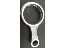 Copeland connecting rod  L model 0528
