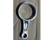 Copeland connecting rod DLLE 70*19 D 20 /23mm