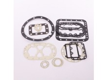 BZ  6G 75MM GASKET KITS