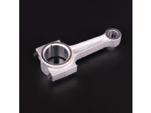  Copeland D3D  connecting rod 0403 (508-0082-00)
