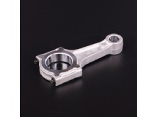  Copeland D4D  connecting rod 112.69 0339 