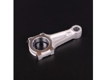  Copeland M  connecting rod 0443 the shortest 82mm